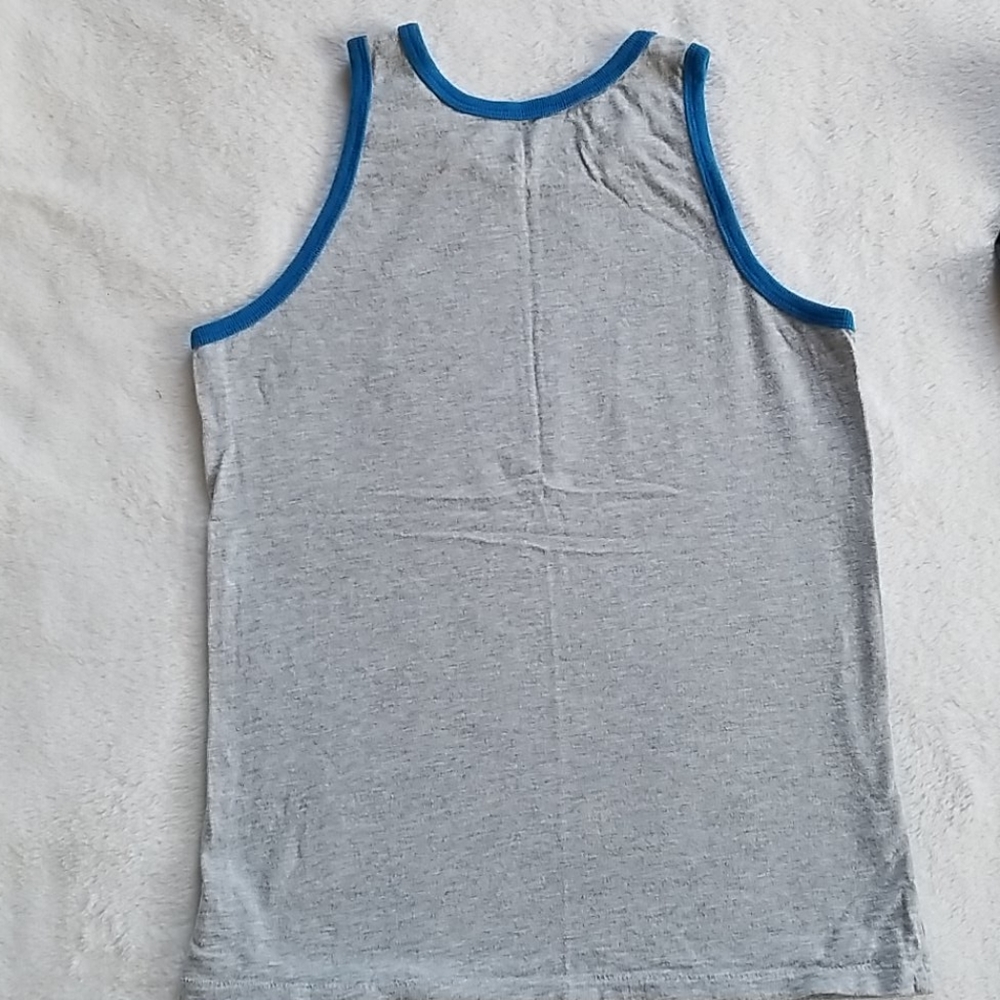 Bundle of boys tees - Picture 4 of 8